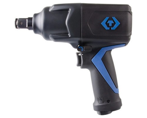 Гайковерт KING TONY пневмо 3/4