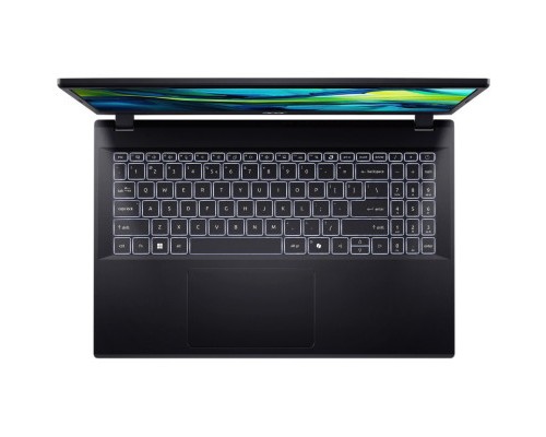 Ноутбук Acer Aspire 3D A3D15-71G (NH.QNJEU.003)
