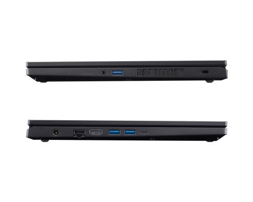 Ноутбук Acer Aspire 3D A3D15-71G (NH.QNJEU.003)