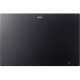 Ноутбук Acer Aspire 3D A3D15-71G (NH.QNJEU.003)