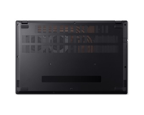 Ноутбук Acer Aspire 3D A3D15-71G (NH.QNJEU.003)