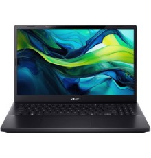 Ноутбук Acer Aspire 3D A3D15-71G (NH.QNJEU.003)