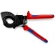 Кусачки KNIPEX 95 31 250