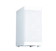 Корпус Zalman I4WHITE
