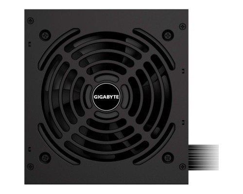 Блок живлення GIGABYTE 650W (GP-P650G)