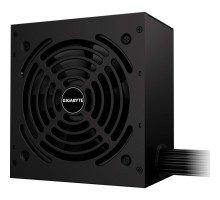 Блок живлення GIGABYTE 650W (GP-P650G)