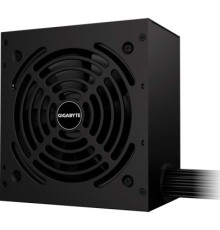 Блок живлення GIGABYTE 650W (GP-P650G)