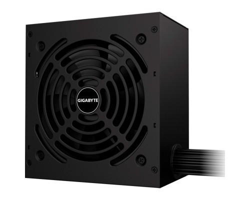 Блок живлення GIGABYTE 650W (GP-P650G)