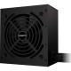 Блок живлення GIGABYTE 650W (GP-P650G)