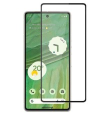 Скло захисне PowerPlant Full screen Google Pixel 7 (GL603081)