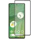 Скло захисне PowerPlant Full screen Google Pixel 7 (GL603081)