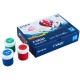 Гуашеві фарби Kite Classic 12 кольорів х 20 мл (K-063)