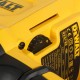 Перфоратор DeWALT SDS-MAX, 1600 Bт, 13.3 Дж, 2 режими, кейс (D25733K)
