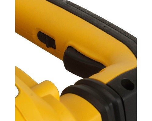 Перфоратор DeWALT SDS-MAX, 1600 Bт, 13.3 Дж, 2 режими, кейс (D25733K)