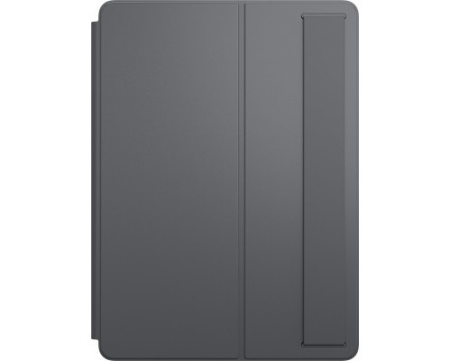 Планшет Lenovo Tab M11 8/128 LTE Luna Grey + Case&Pen (ZADB0318UA)