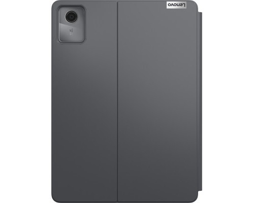 Планшет Lenovo Tab M11 8/128 LTE Luna Grey + Case&Pen (ZADB0318UA)