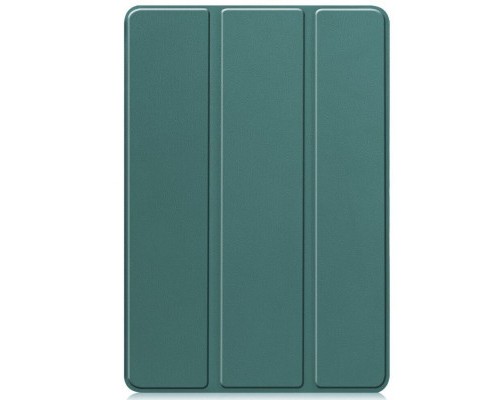 Чохол до планшета BeCover Smart Case Xiaomi Pad 6S Pro 12.4