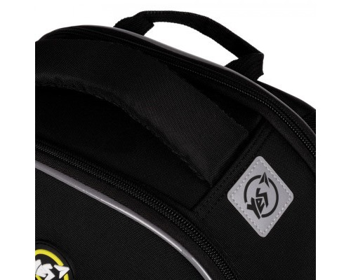 Портфель Yes Drift King H-100 (559556)