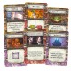 Настільна гра Geekach Games Знак Старших богів (Elder Sign) (укр.) (GKCH189es)