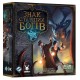 Настільна гра Geekach Games Знак Старших богів (Elder Sign) (укр.) (GKCH189es)