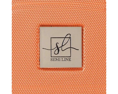 Валіза Semi Line 24