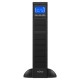 Пристрій безперебійного живлення nJoy Balder 1500VA USB (PWUP-OL150BA-AZ01B)