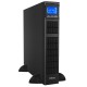 Пристрій безперебійного живлення nJoy Balder 1500VA USB (PWUP-OL150BA-AZ01B)