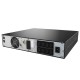 Пристрій безперебійного живлення nJoy Balder 1500VA USB (PWUP-OL150BA-AZ01B)