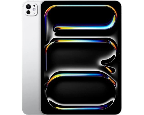 Планшет Apple iPad Pro 11