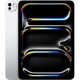 Планшет Apple iPad Pro 11