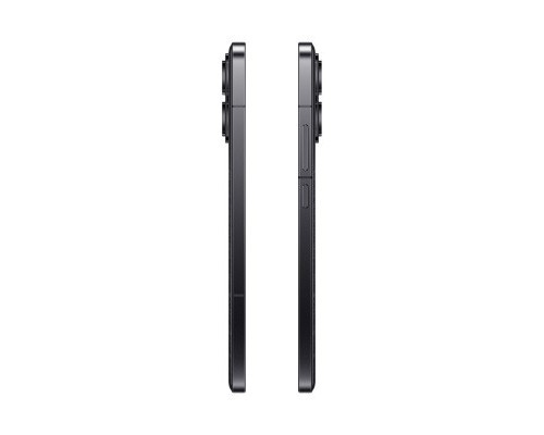 Мобільний телефон Xiaomi Poco F6 Pro 16/1TB Black (1054224)