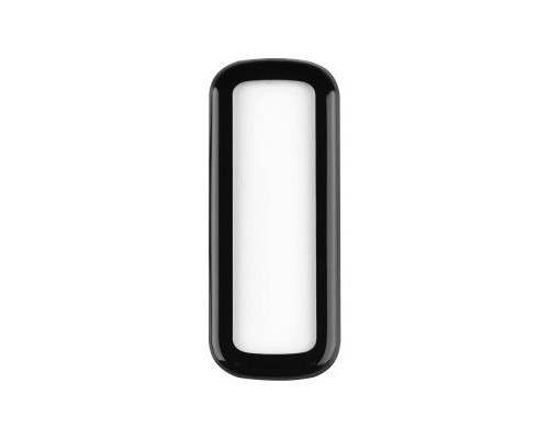 Плівка захисна BeCover Samsung Galaxy Fit 2 SM-R220 Black (706037)