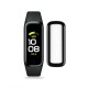 Плівка захисна BeCover Samsung Galaxy Fit 2 SM-R220 Black (706037)