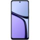 Мобільний телефон realme C65 8/256GB Starlight Purple