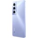 Мобільний телефон realme C65 8/256GB Starlight Purple