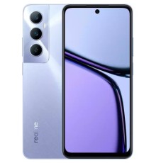 Мобільний телефон realme C65 8/256GB Starlight Purple