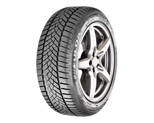 Шина Fulda Kristall Control SUV XL 235/60R18 107H