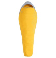 Спальний мішок Turbat Tourer Summer gold fusion/dawn blue 195 см (012.005.0361)