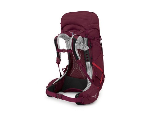 Рюкзак туристичний Osprey Aura AG LT 50 antidote purple WM/L (009.3297)