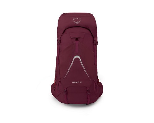 Рюкзак туристичний Osprey Aura AG LT 50 antidote purple WM/L (009.3297)