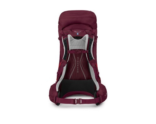 Рюкзак туристичний Osprey Aura AG LT 50 antidote purple WM/L (009.3297)