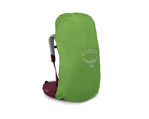 Рюкзак туристичний Osprey Aura AG LT 50 antidote purple WM/L (009.3297)