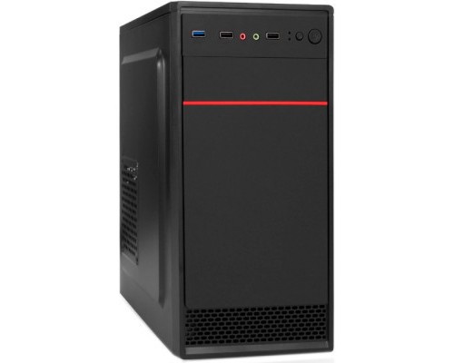 Корпус Casecom GN-1714-450