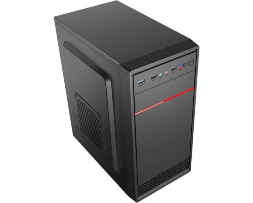 Корпус Casecom GN-1714-450