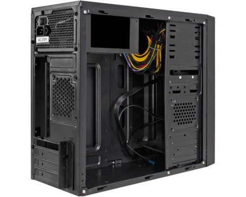Корпус Casecom GN-1714-450
