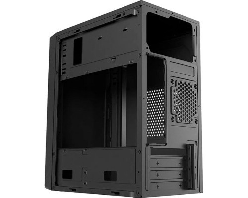 Корпус Casecom GN-1714-450