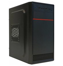 Корпус Casecom GN-1714-450