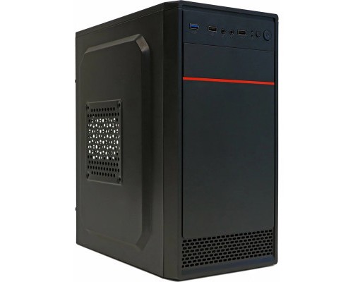 Корпус Casecom GN-1714-450