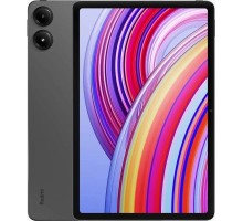 Планшет Xiaomi Redmi Pad Pro 5G 8/256GB Graphite Gray (VHU4826EU) (1052110)
