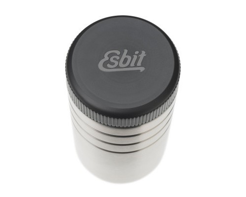 Термос Esbit для їжі FJS550TL-DG black (017.0164)